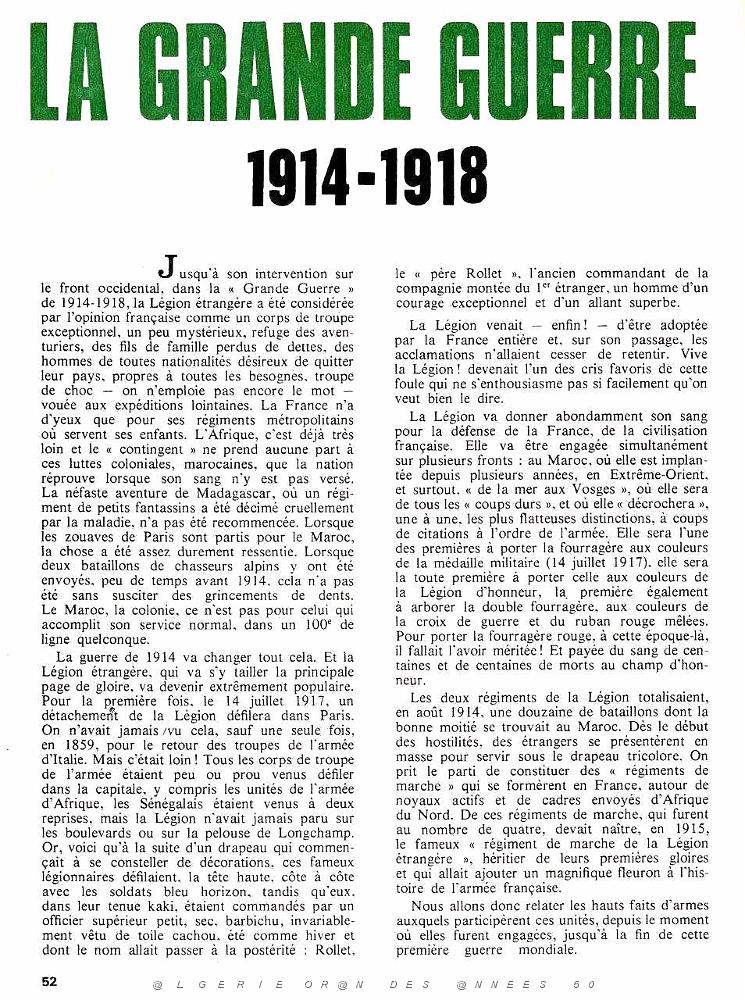 Legion - 048.jpg